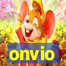 onvio-portal do empregado